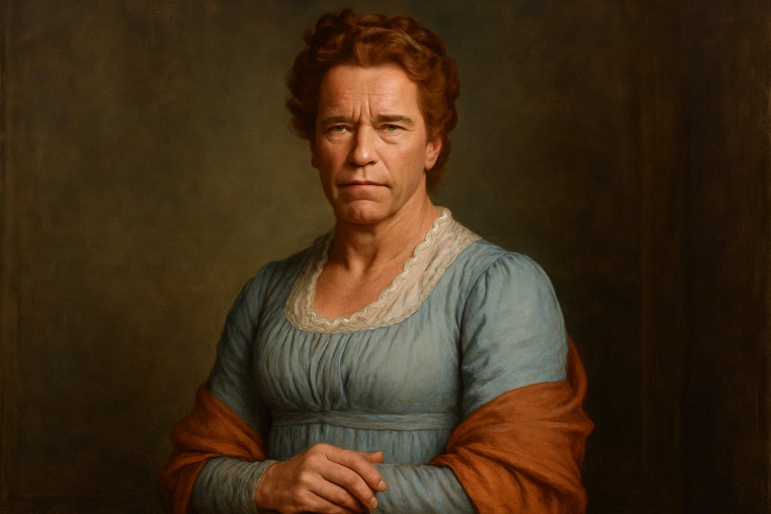 Elinor
                Dashwood!