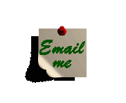 email
                me