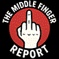 my podcast